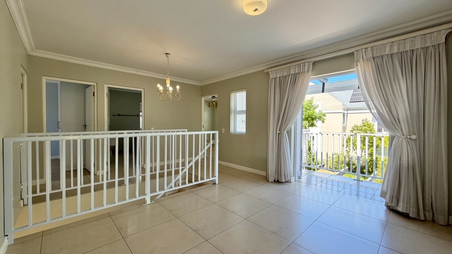 3 Bedroom Property for Sale in Kylemore Western Cape